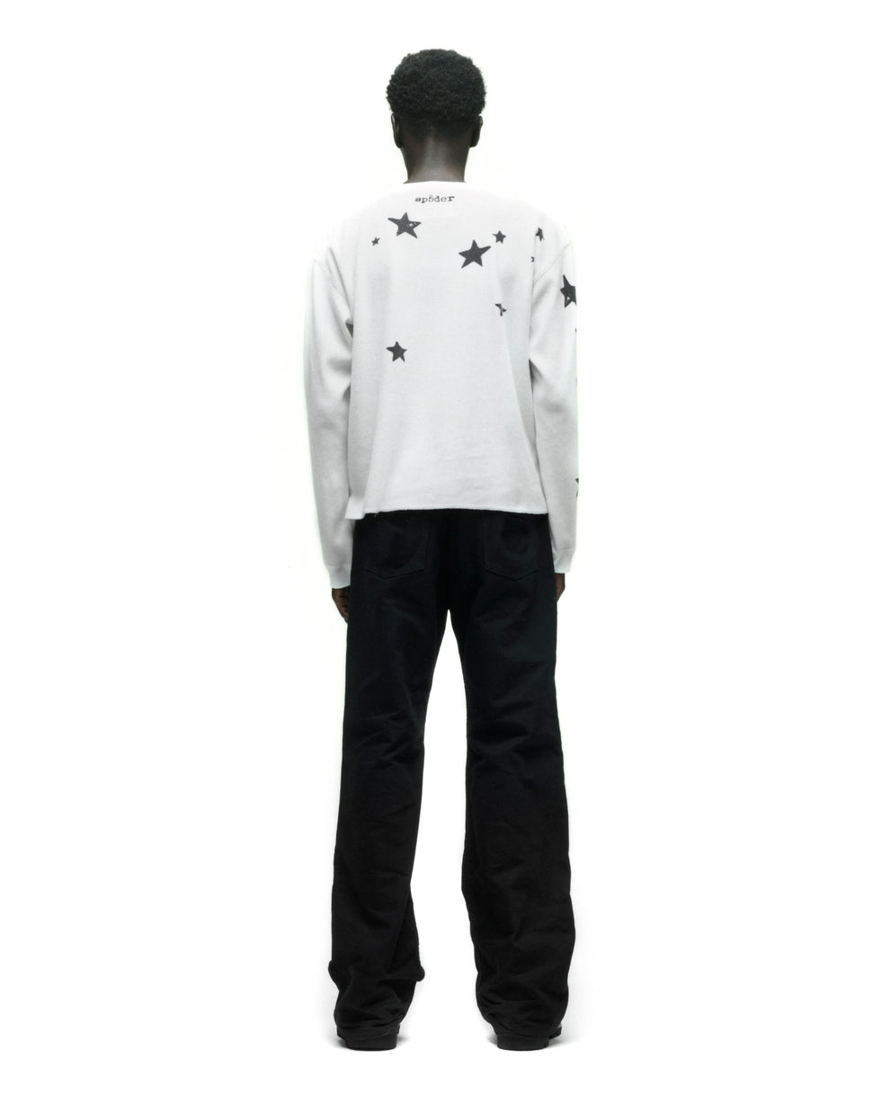 PEACHTREE THERMAL ON MODEL