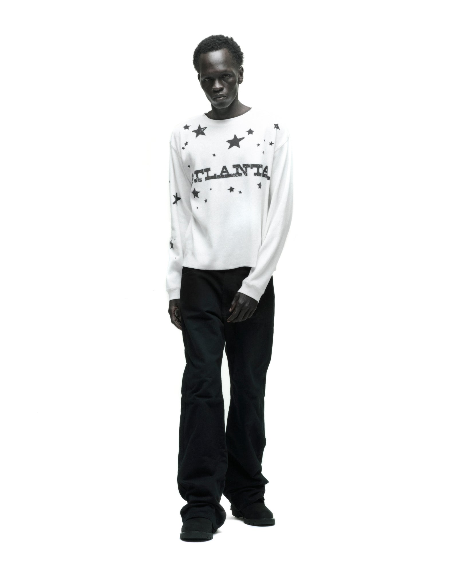 PEACHTREE THERMAL ON MODEL