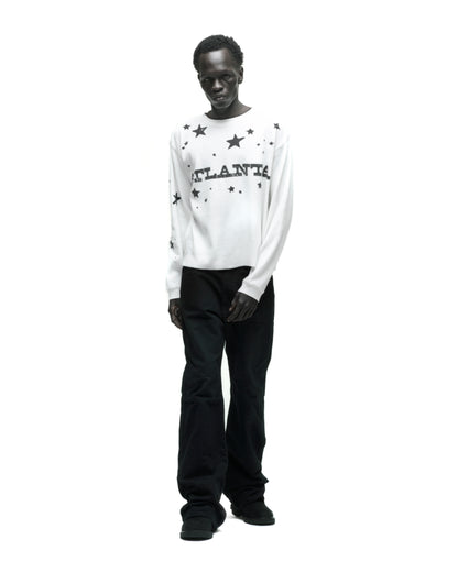 PEACHTREE THERMAL ON MODEL
