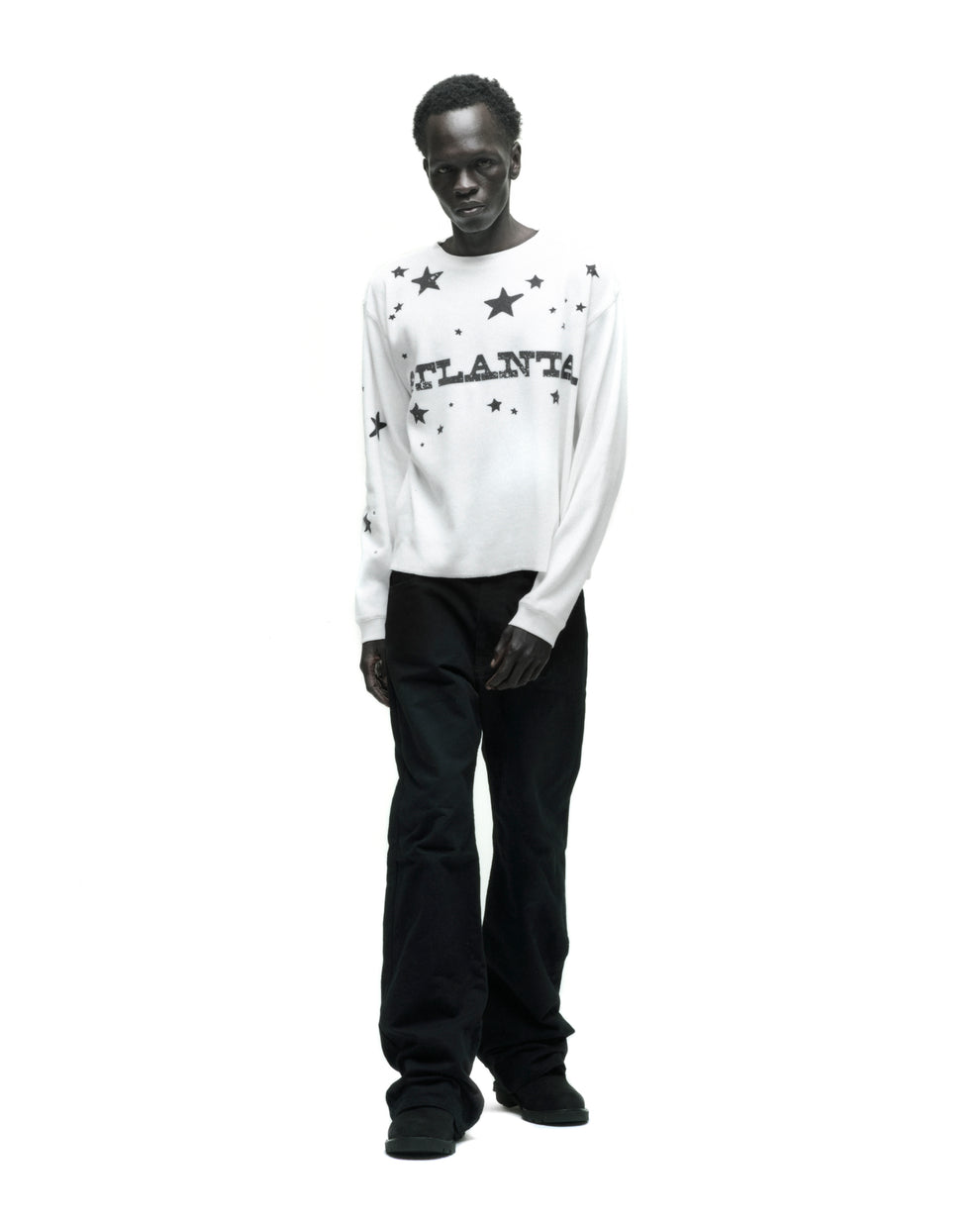 PEACHTREE THERMAL ON MODEL