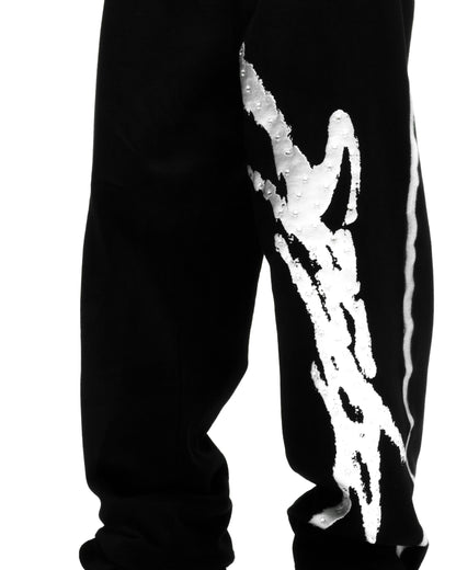SCREAMING EAGLE SWEATPANT