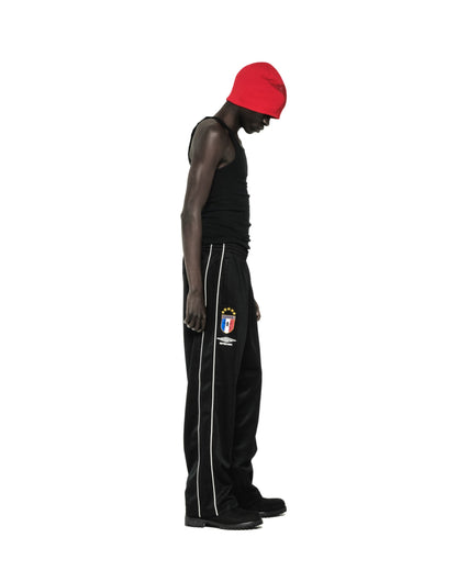 ATLANTA TRACK PANT