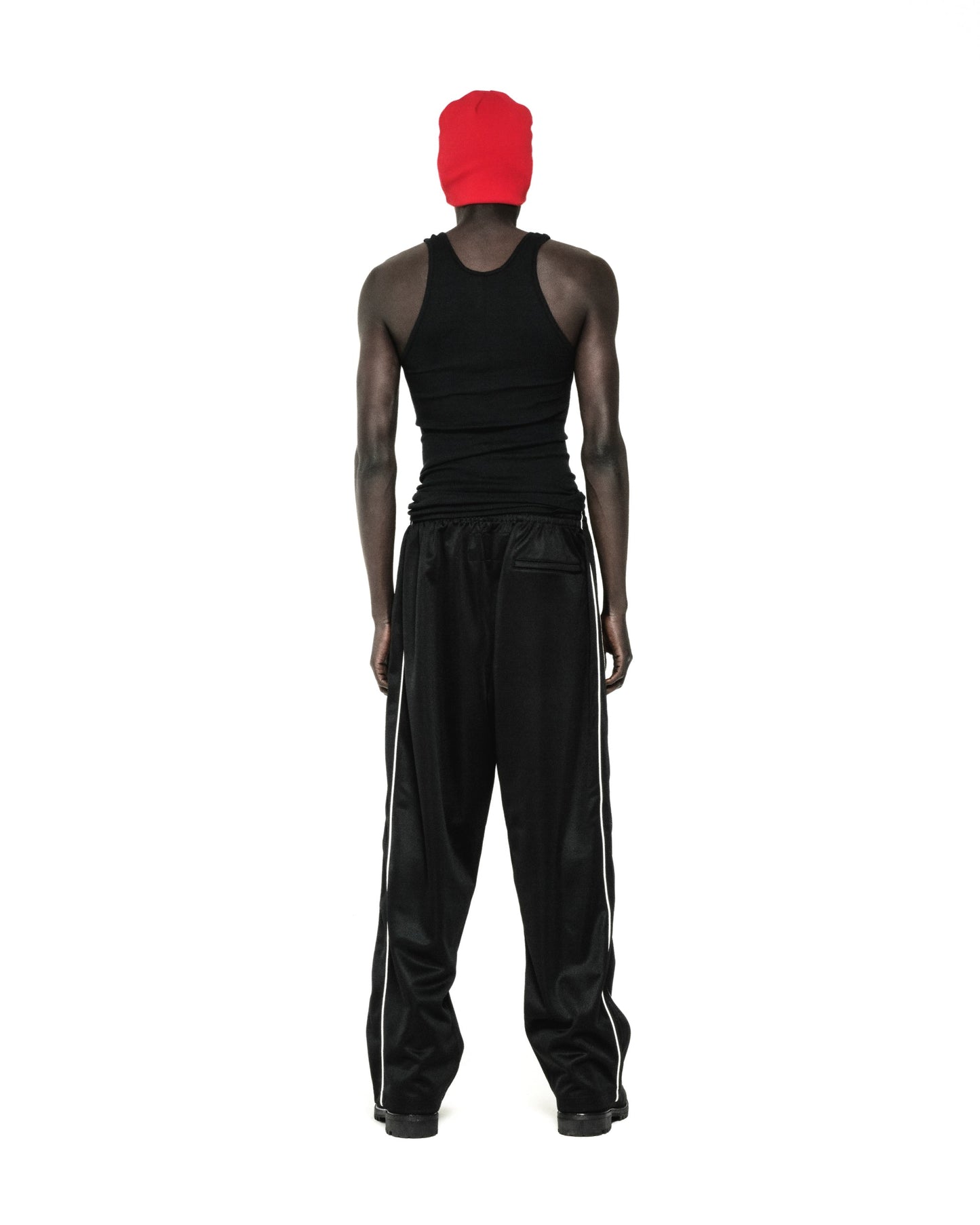 ATLANTA TRACK PANT
