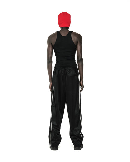 ATLANTA TRACK PANT