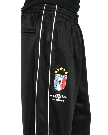 ATLANTA TRACK PANT