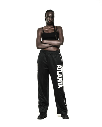 ATLANTA TRACK PANT
