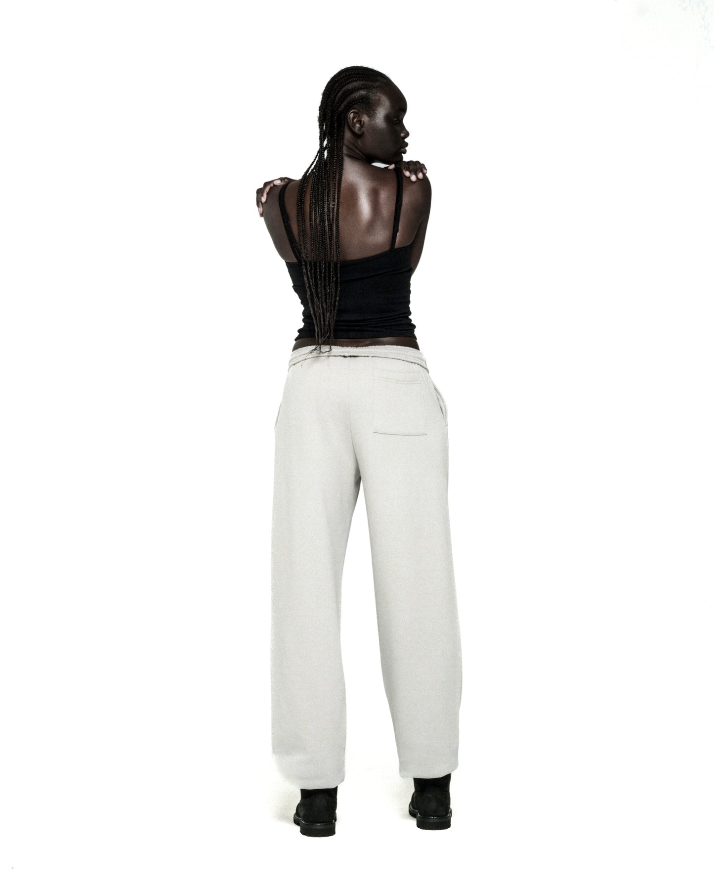 TONAL PUNK V2 SWEATPANT