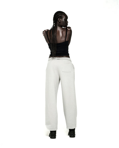 TONAL PUNK V2 SWEATPANT