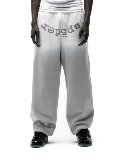 OG WEB V2 OMBRE SWEATPANT