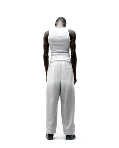 OG WEB V2 OMBRE SWEATPANT