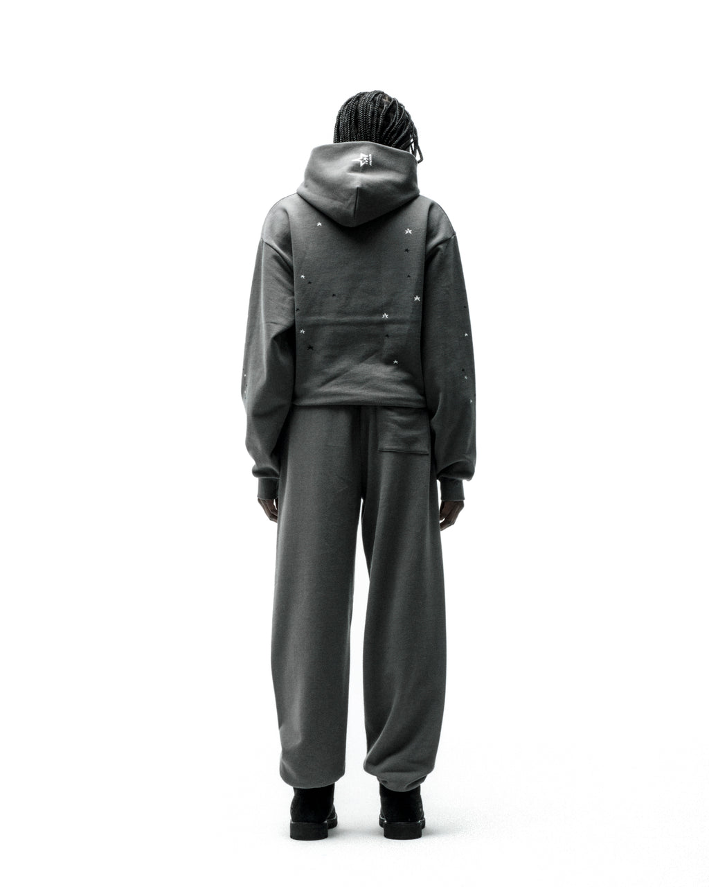 On model 6