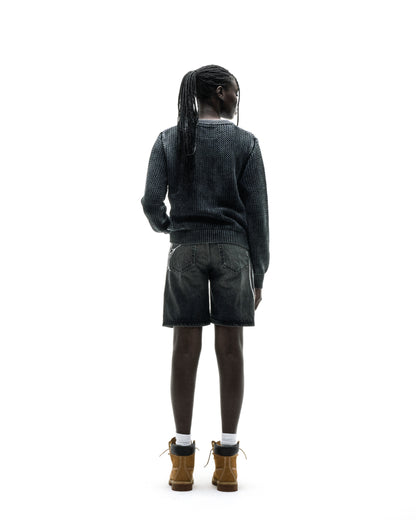 UNDERTHEFIVE SWEATER