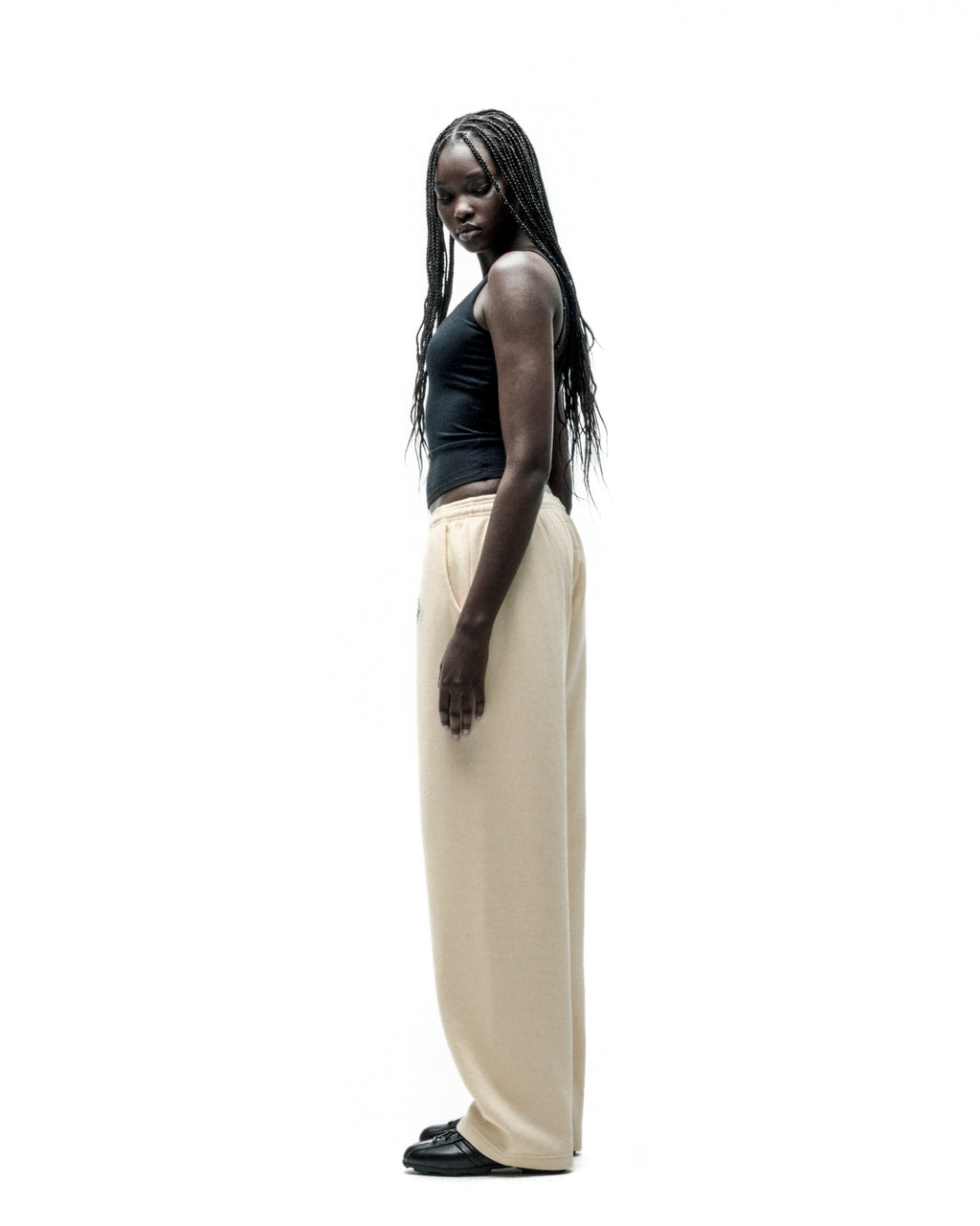 On model 4