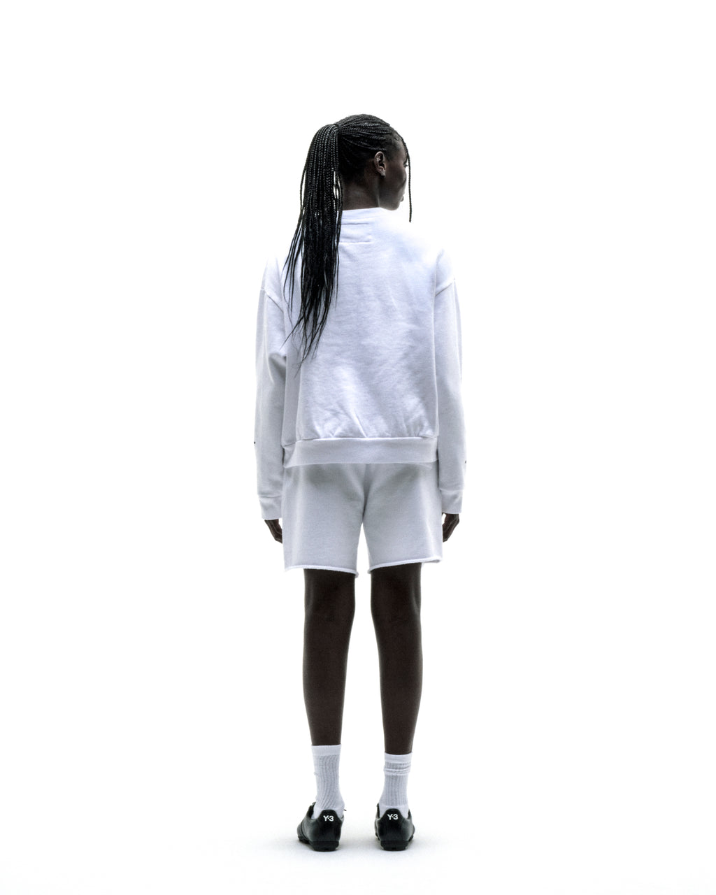 On model 6
