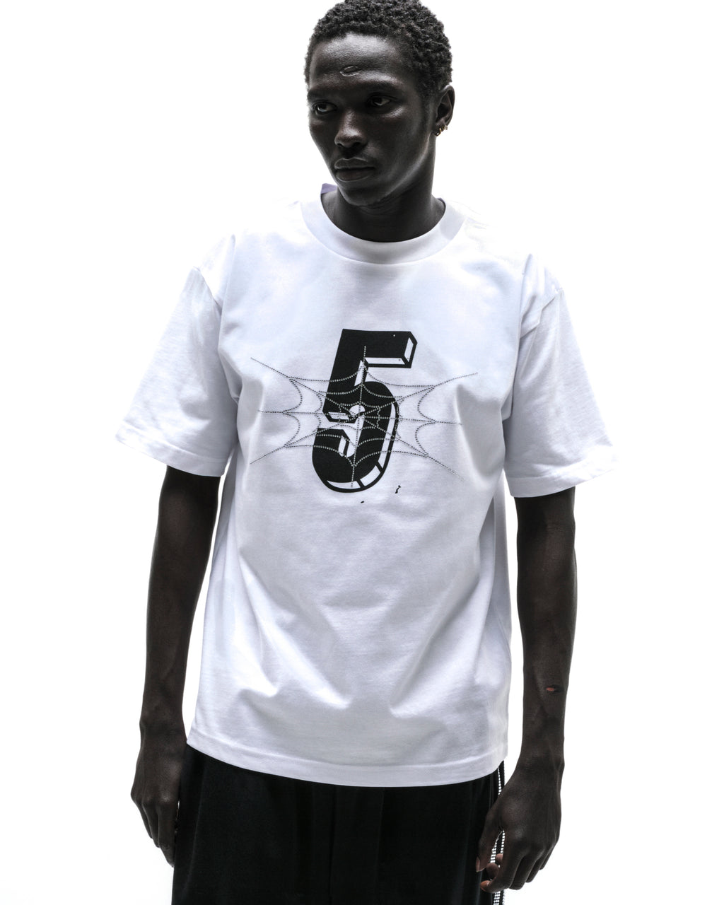 On model 4