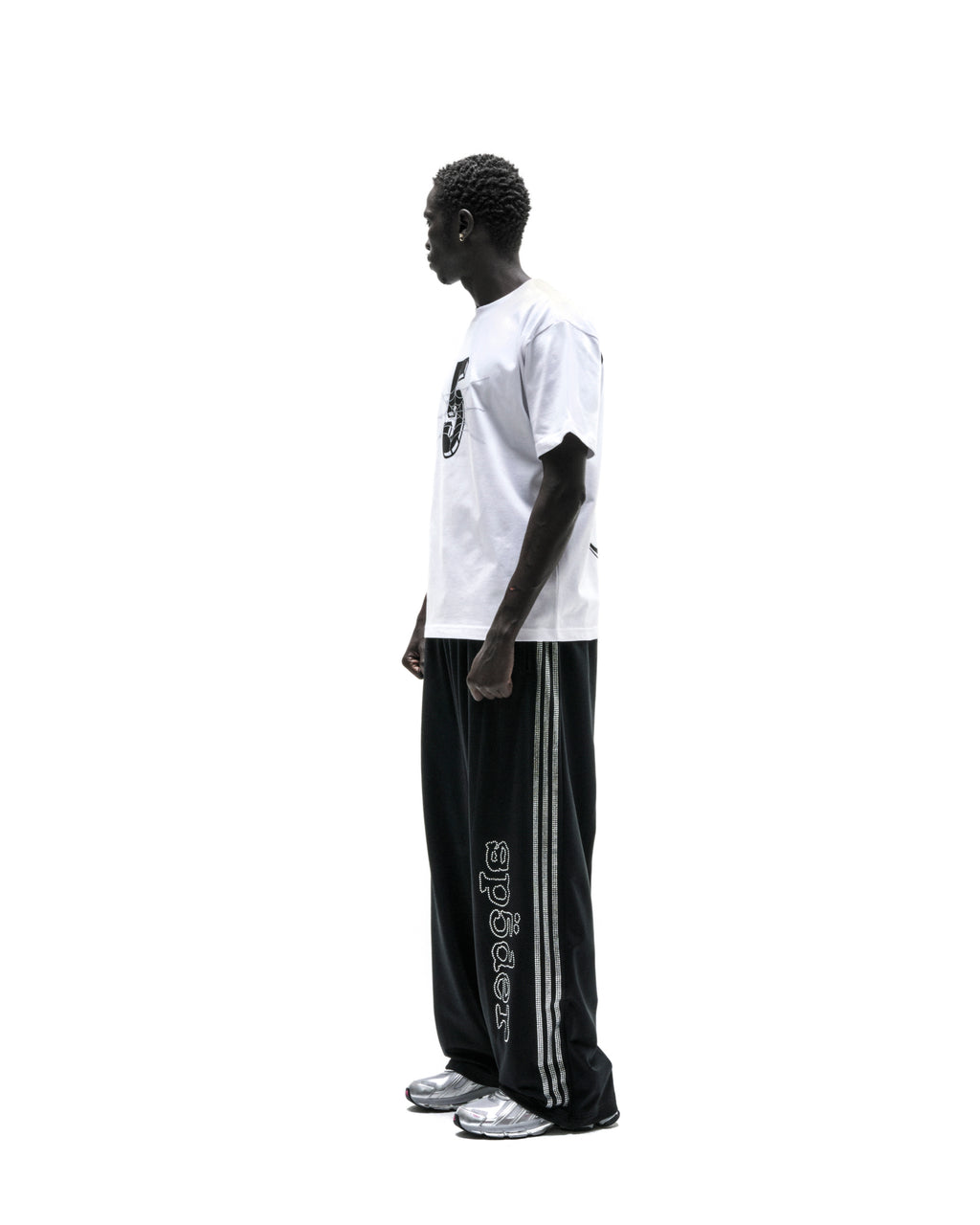 On model 2