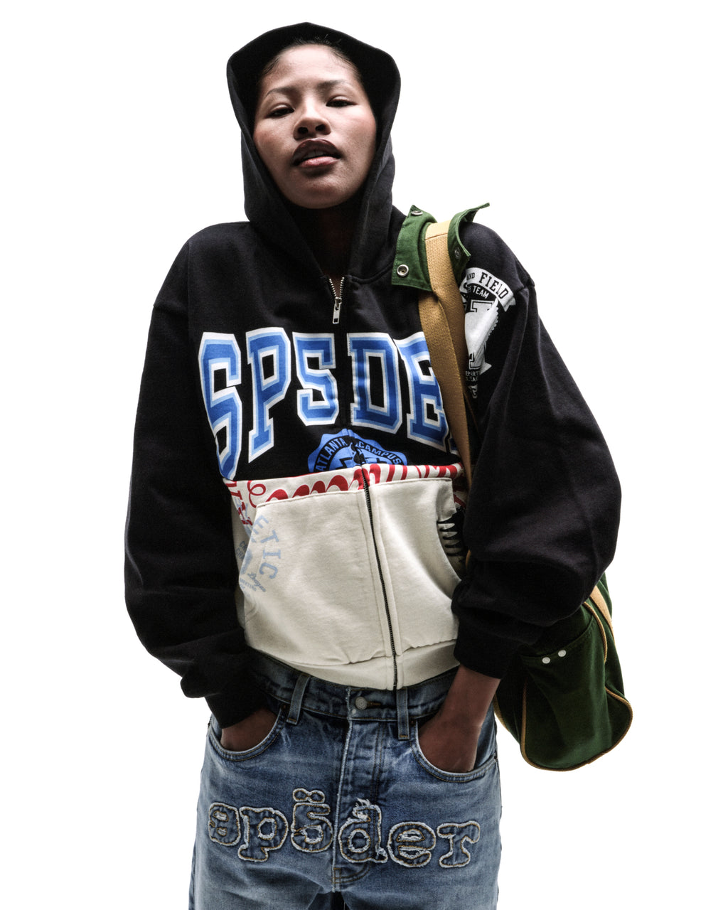 On model 7