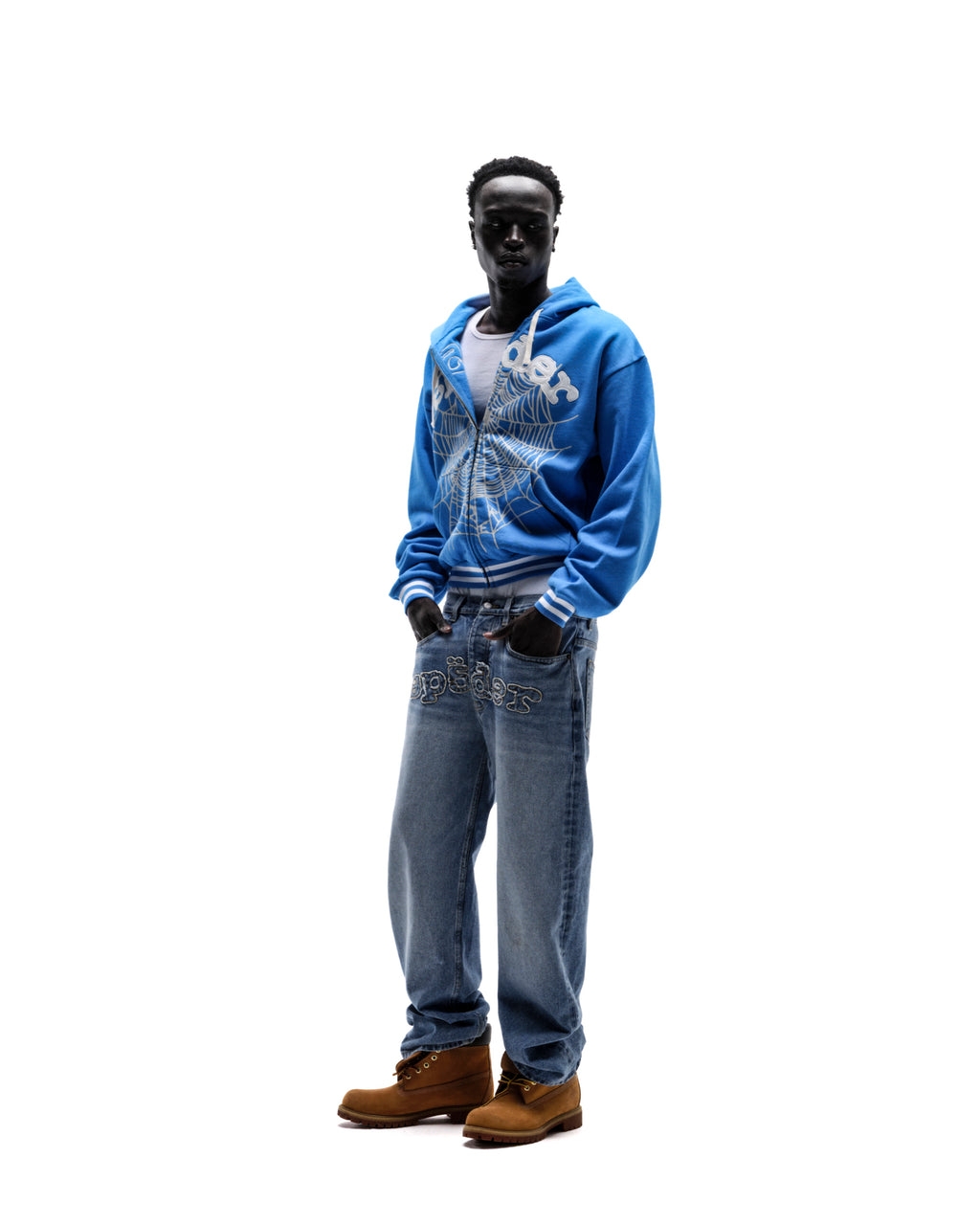 On model 2