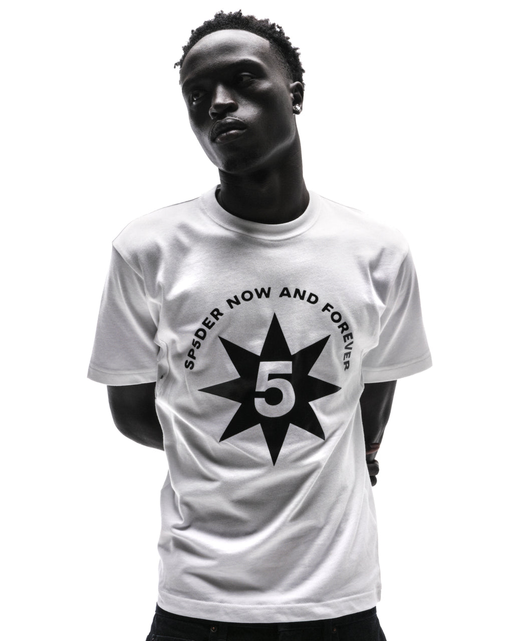 On model 4