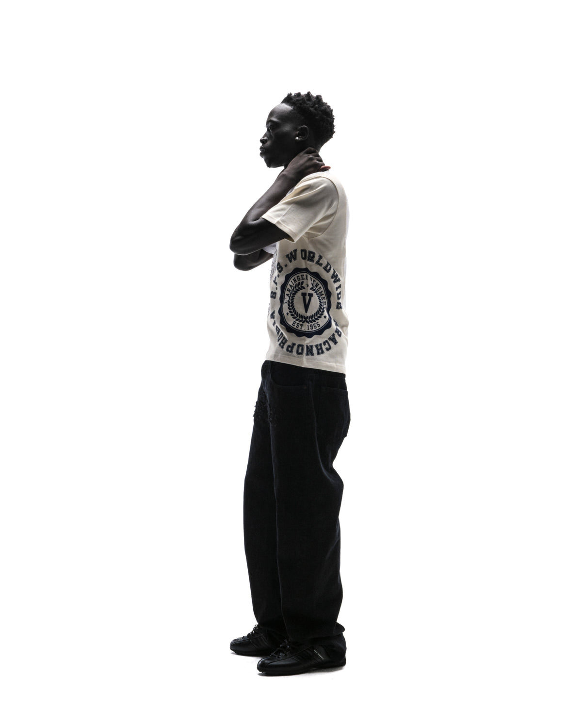 Carousel slide 2