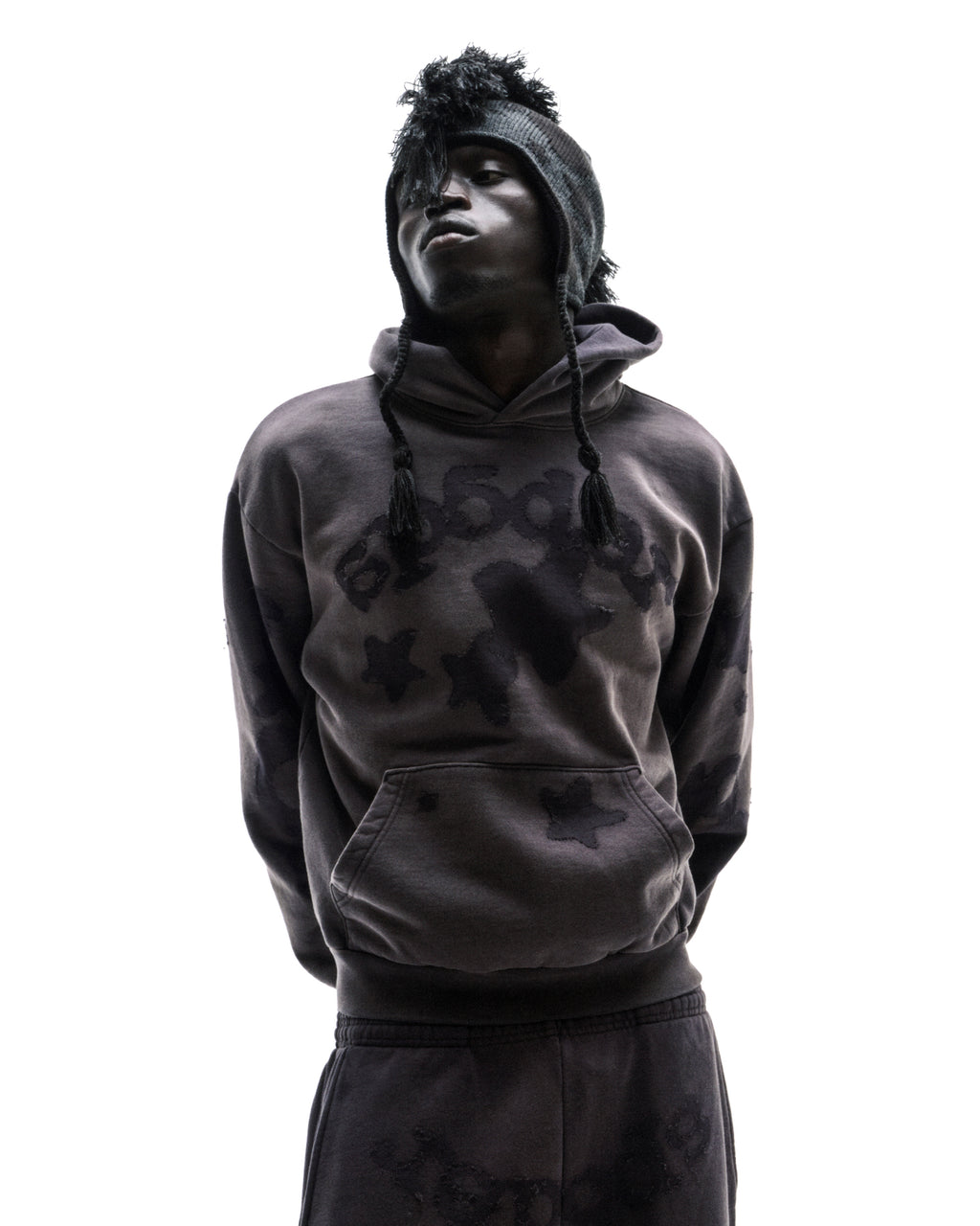 On model 6