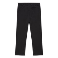 P*NK V2 SWEATPANT