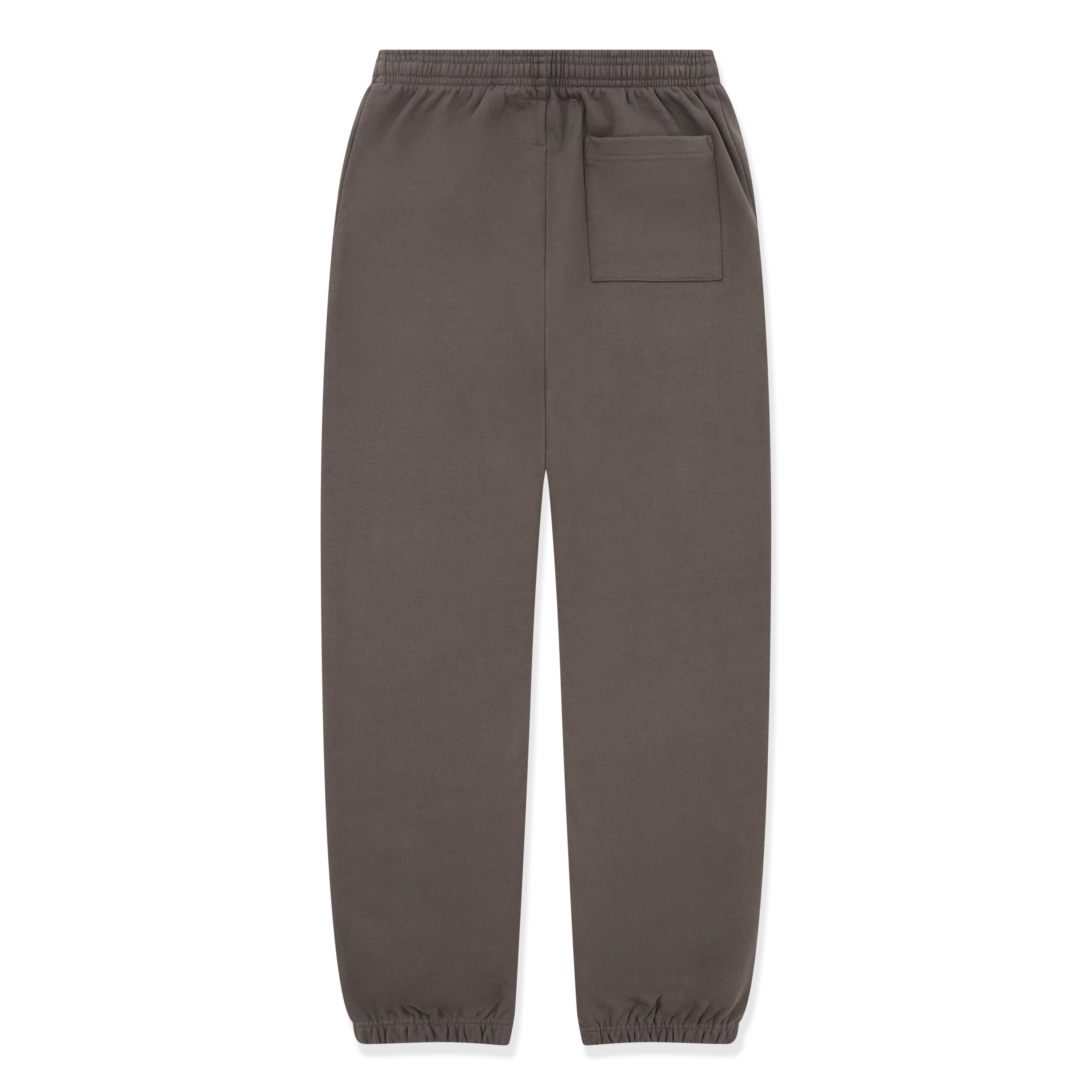 SLATE GREY PUNK V2 SWEATPANT | KING SPIDER | SP5DER