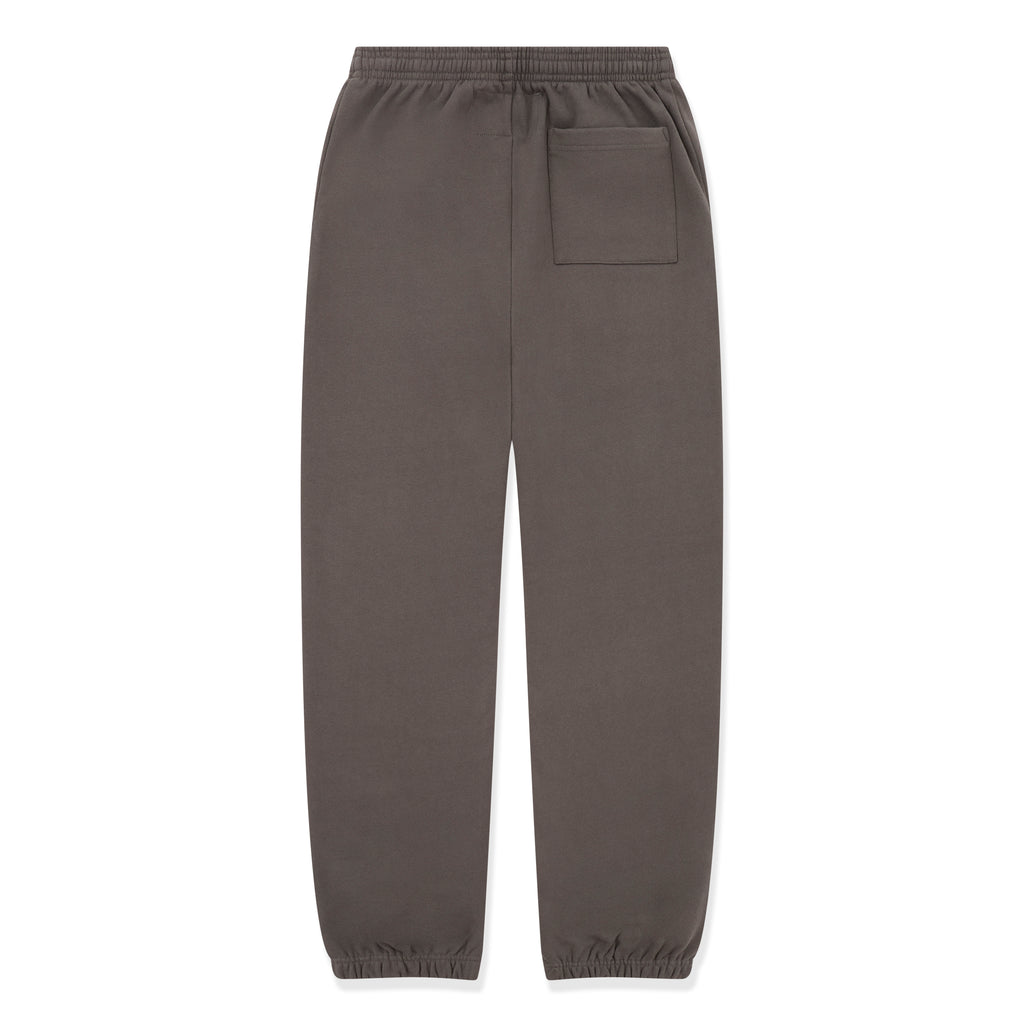 SLATE GREY PUNK V2 SWEATPANT