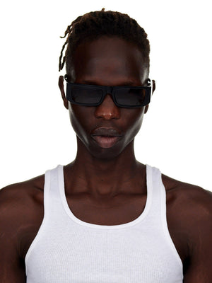 SP5 x FLATLIST EYEWEAR 'SLUG' SUNGLASSES