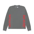 HELLCAT KENNY THERMAL LS