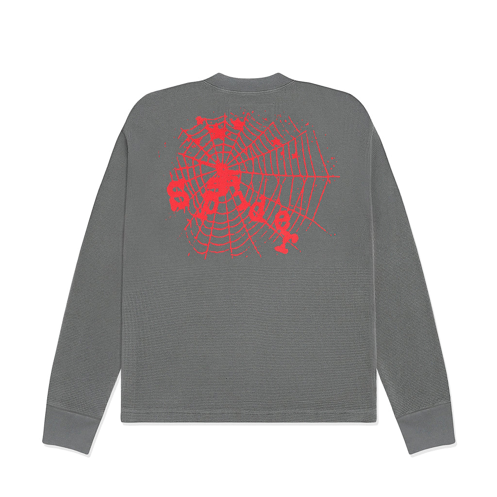 HELLCAT KENNY THERMAL LS