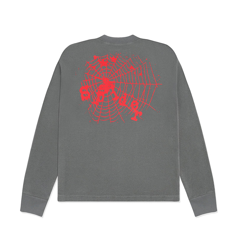 HELLCAT KENNY THERMAL LS