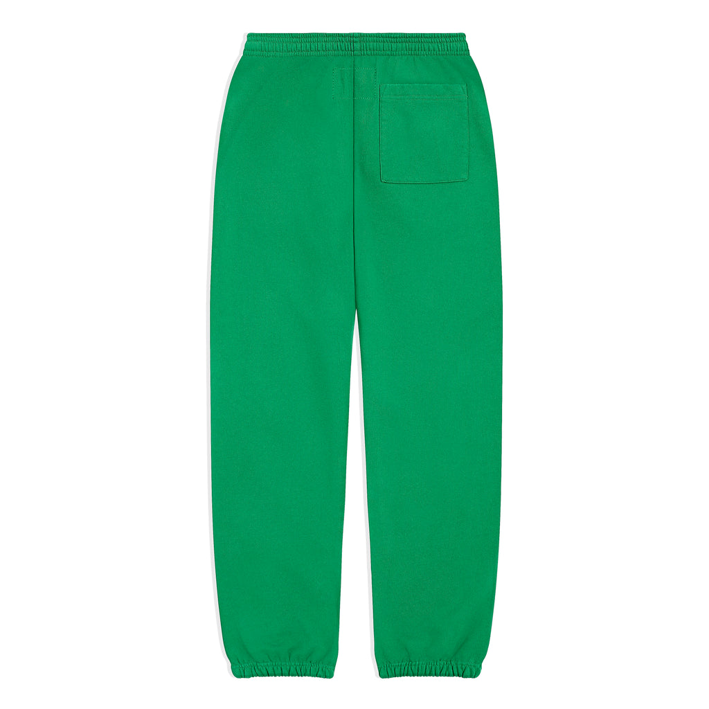 GREEN STAR OG WEB V2 SWEATPANT