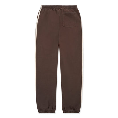 5STAR RODEO SWEATPANT
