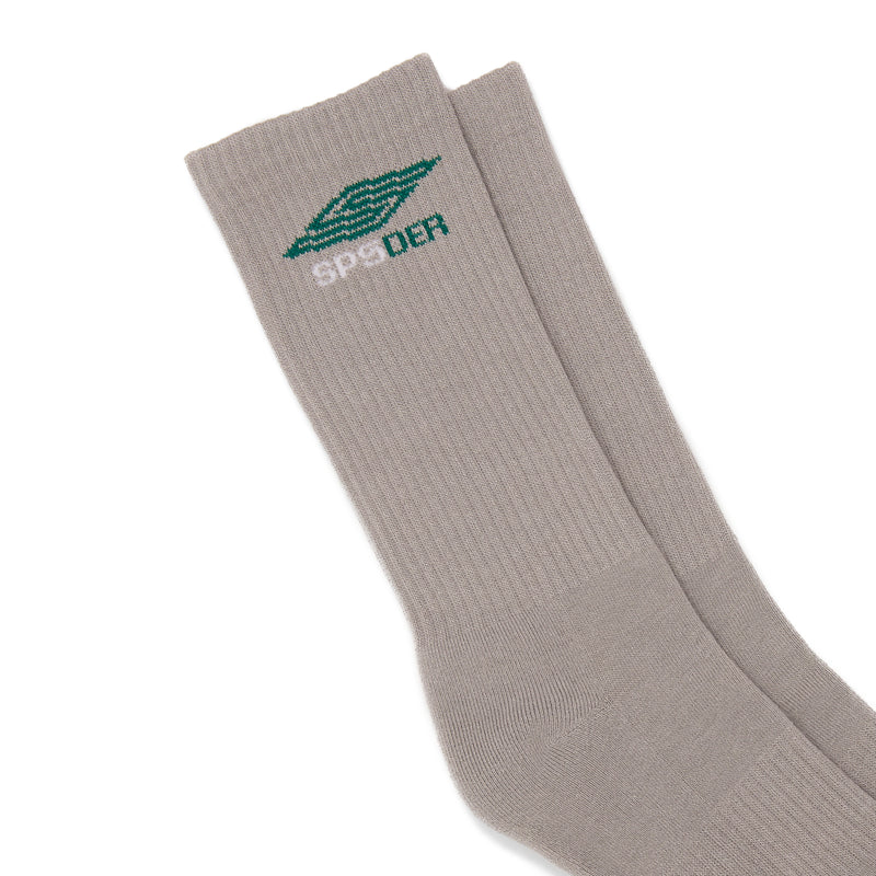 SP5 PRO SOCK GREY