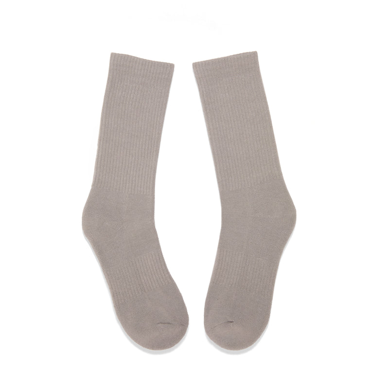 SP5 PRO SOCK GREY