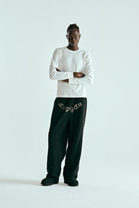 P*NK V2 SWEATPANT