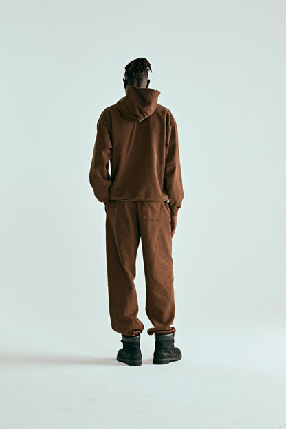 OG WEB HOODIE