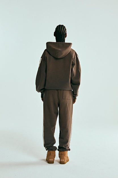 5STAR RODEO HOODIE