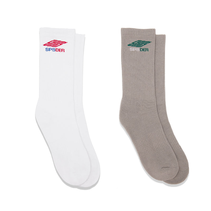 SP5 PRO SOCK PACK