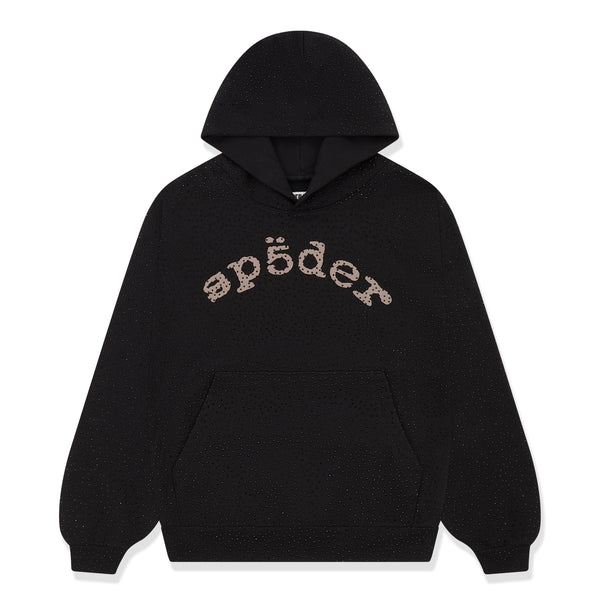 ss45fw24blk_grande.jpg?v=