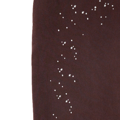 ARAIGNEE SWEATPANT