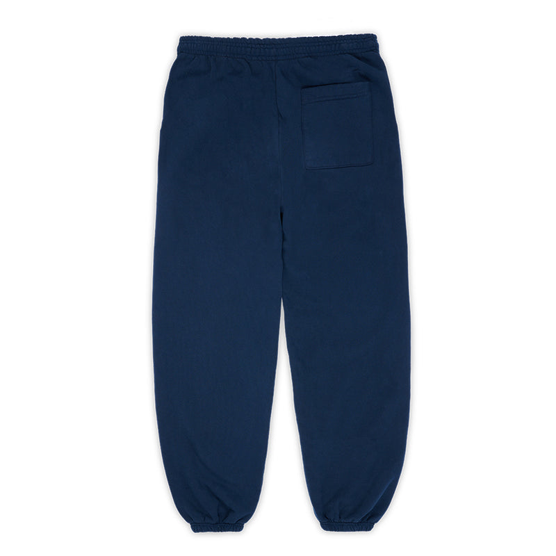 ADULT SWEATPANT