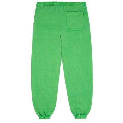 CLASSIC SWEATPANT