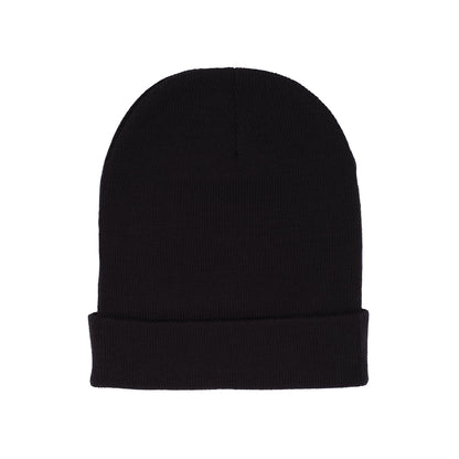 WEB BEANIE