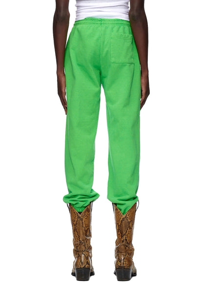 CLASSIC SWEATPANT