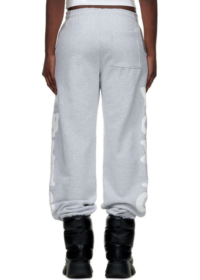 BELUGA SWEATPANT