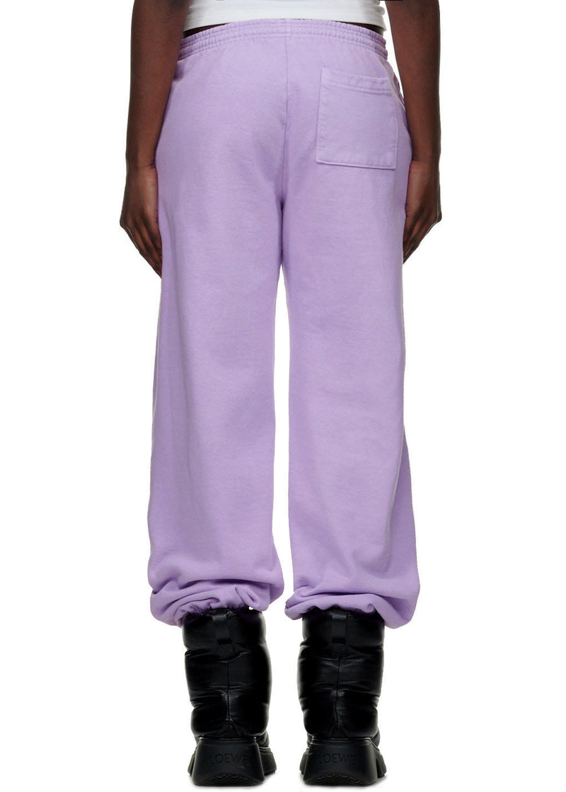 AÇAÍ SP5DER SWEATPANT