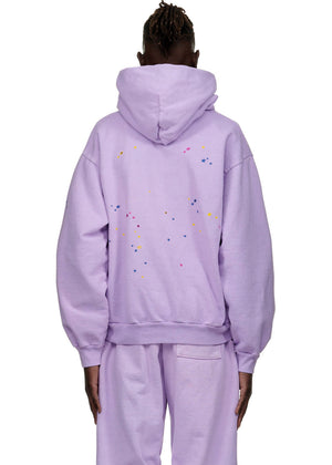 AÇAÍ SP5DER HOODIE