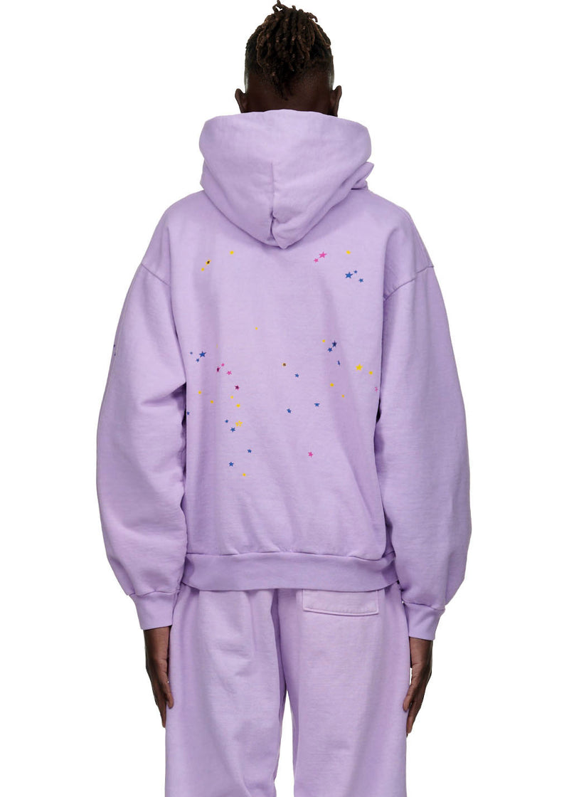 AÇAÍ SP5DER HOODIE